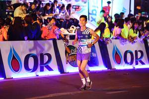 BIB: 
                            <button type="button" onclick="openModal(24216803)" class="btn btn-primary btn-sm float-right btn-popup" data-toggle="modal" data-target=".modal-high-quality">
                        <i class="fas fa-shopping-cart"></i> Add to Cart
                    </button>
                                            <button type="button" onclick="isThisMe(24216803, true)" class="btn btn-success btn-sm float-right btn-popup btn-isme hidden" data-toggle="tooltip" data-placement="bottom" title="นี่คือรูปของคุณใช่ไหม คลิกที่นี่เพื่อเอาเข้าอัลบั้ม">
                        <i class="fas fa-plus"></i> Add to album
                    </button>
                    <button type="button" onclick="isThisMe(24216803, false)" class="btn btn-warning btn-sm float-right btn-popup btn-isnotme hidden">
                        <i class="fas fa-ban"></i> Remove from album
                    </button>